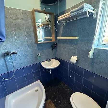Armin Apartman Liznjan