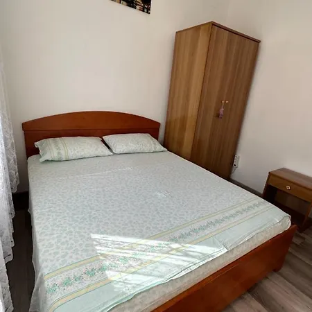 Armin Apartamento