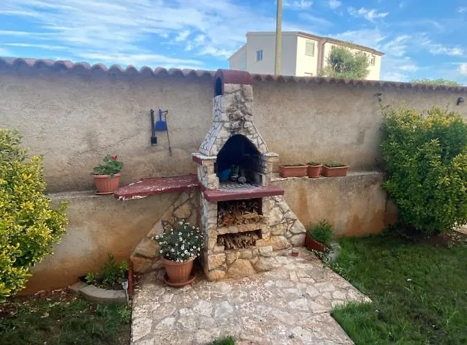 Armin