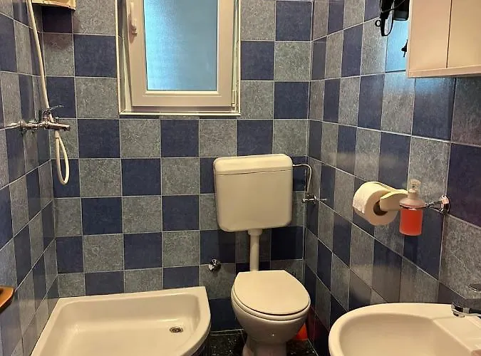 Armin Apartman