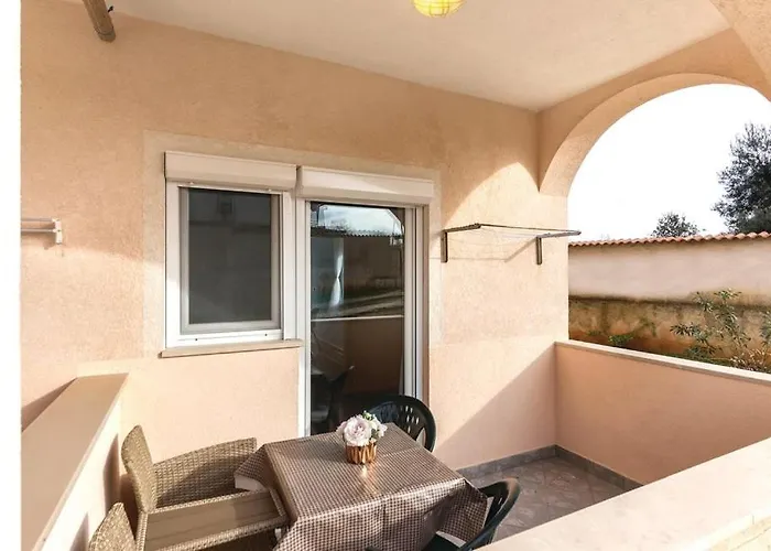 Armin Apartman